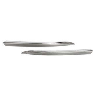 Replace® - Front Fender Molding