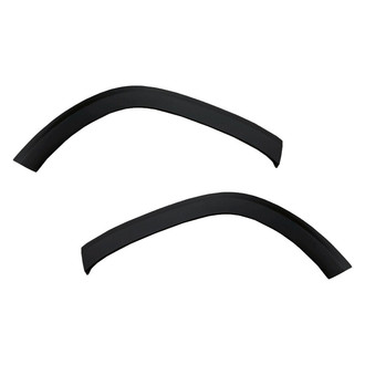 Replace® - Wheel Arch Moldings