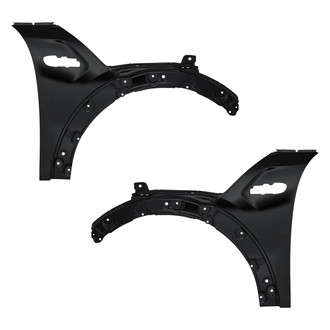 Replace® - Fenders