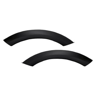 Replace® - Wheel Arch Moldings