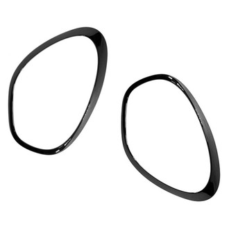 Replace® - Headlight Bezels