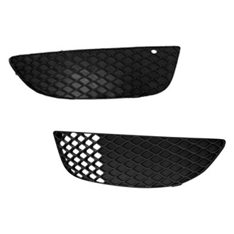 Replace® - Front Fog Light Covers