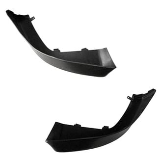 Replace® - Front Bumper Valance
