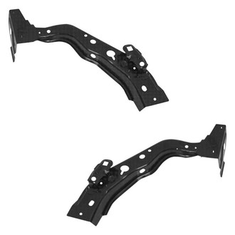 Replace® - Headlight Support