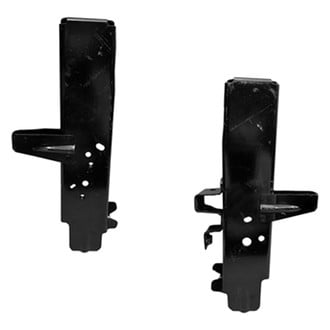 Replace® - Headlight Mounting Panels