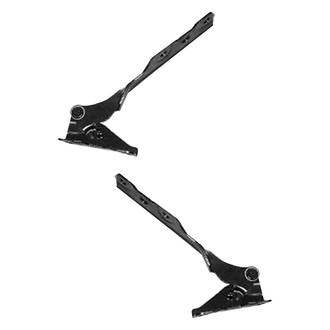 Replace® - Hood Hinge