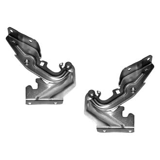 Replace® - Hood Hinges