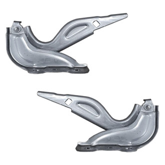 Replace® - Hood Hinges