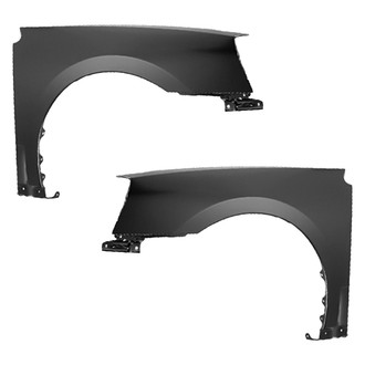 Replace® - Fenders
