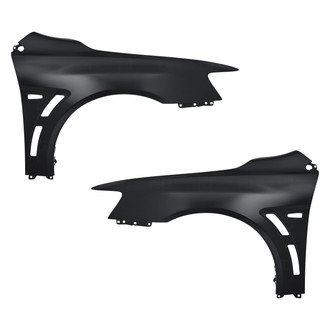 Replace® - Fenders