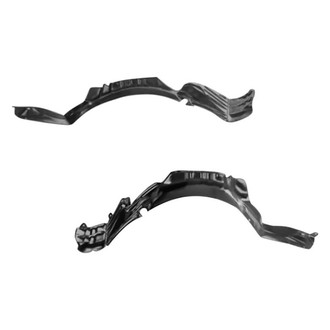 Replace® - Front Fender Liner