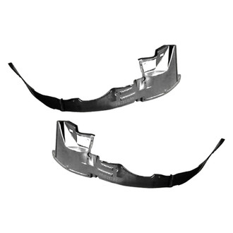 Replace® - Fender Liners