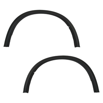 Replace® - Wheel Arch Moldings