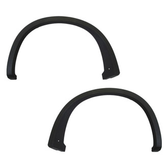 Replace® - Wheel Arch Moldings