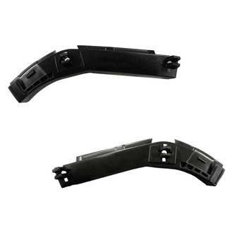 Replace® - Front Bumper Brackets