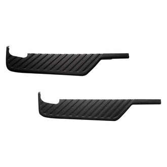 Replace® - Rear Bumper Step Pad