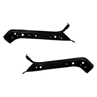 Replace® - Radiator Support Tie Bar