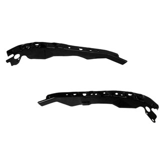 Replace® - Radiator Support Bracket