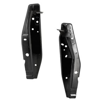 Replace® - Radiator Support