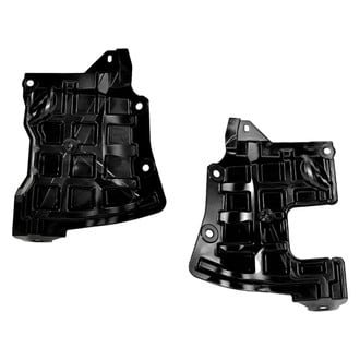 Replace® - Fender Splash Shields