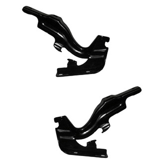 Replace® - Hood Hinge Set (Standard Line)