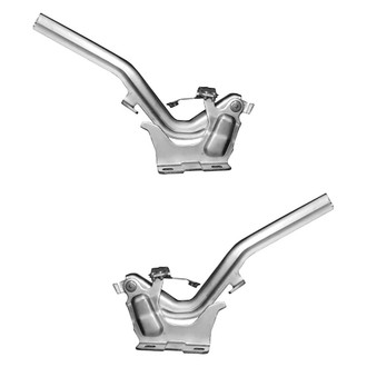 Replace® - Hood Hinges