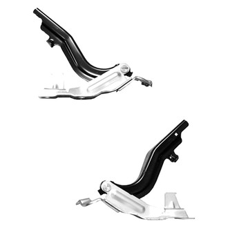 Replace® - Hood Hinges