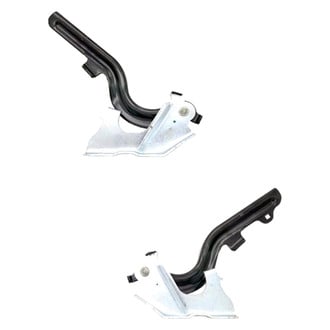 Replace® - Hood Hinges