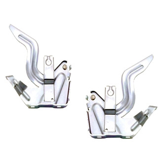Replace® - Hood Hinges