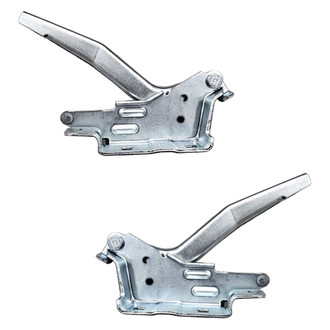Replace® - Hood Hinges