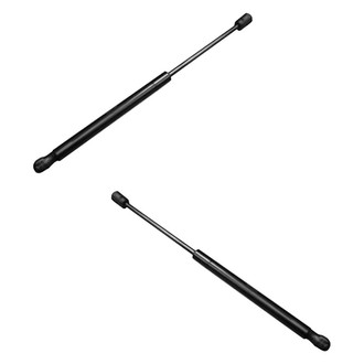 Replace® - Hood Lift Supports