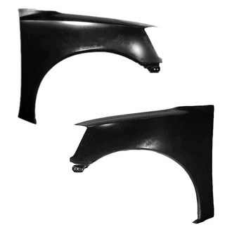 Replace® - Front Fender