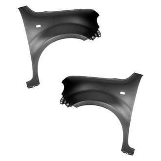 Replace® - Fenders