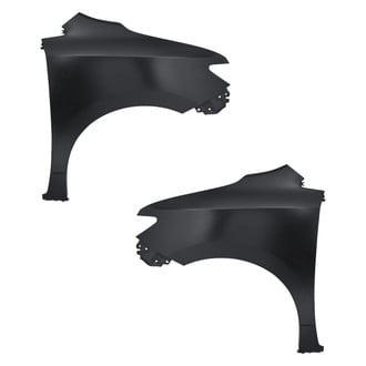Replace® - Fenders