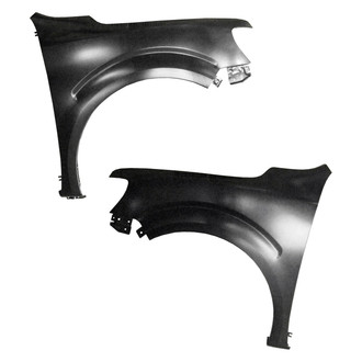 Replace® - Fenders