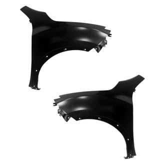 Replace® - Fenders