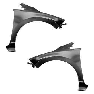 Replace® - Fenders