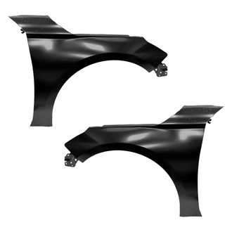 Replace® - Fenders