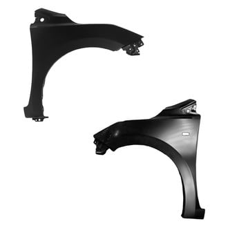 Replace® - Fenders