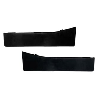 Replace® - Fender Extensions