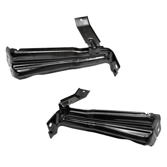 Replace® - Front Fender Brace