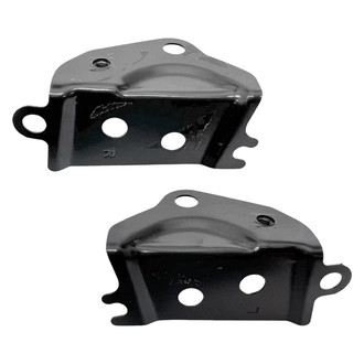 Replace® - Fender Braces