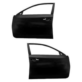 Replace® - Door Shells