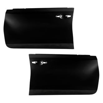 Replace® - Door Skins