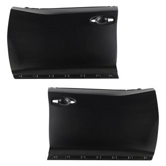 Replace® - Door Skins