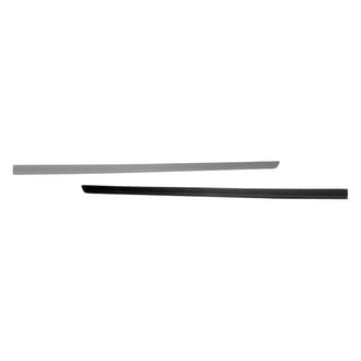 Replace® - Door Moldings