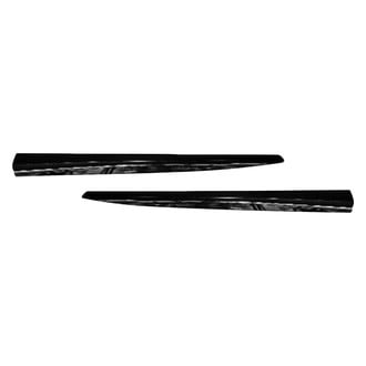 Replace® - Door Moldings