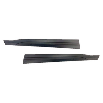 Replace® - Door Moldings