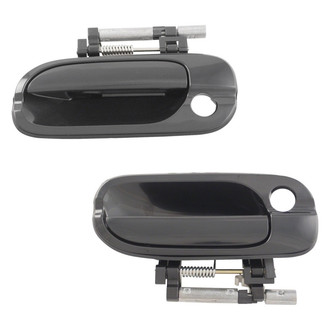 Replace® - Exterior Door Handle
