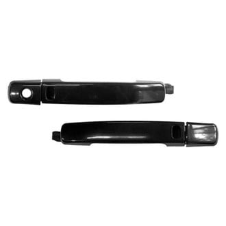 Replace® - Exterior Door Handles